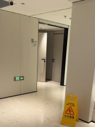 -上海时光整形外科医院