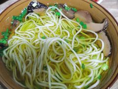-七姐面馆