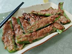 -区海鸡场饭店(石壁店)