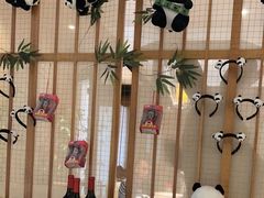 -卞氏菜根香(航空路旗舰店)