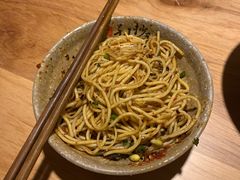 -默记孙抄手(园艺山店)