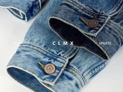 -CLMX(新天地凯德晶萃广场店)