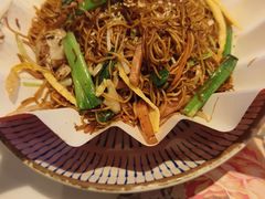 -虾饺妹·酒家(海珠广场店)