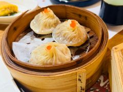-云山茶餐厅(广东大厦店)