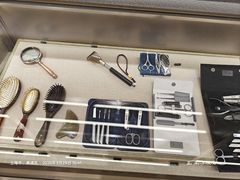 -张小泉(豫园店)