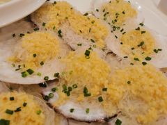 -五谷芳乳鸽王（大梅沙总店C区）(网红打卡店)