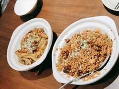 -千日贺茶餐厅(高新万达店)