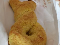 -LELECHA乐乐茶(百货大楼店)