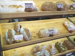 -JustFresh捷德鲜超市(西康店)