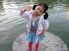 android_upload_pic-西苑公园