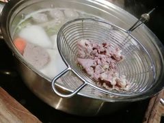-牛焱·贵州黄牛肉火锅(城西银泰店)