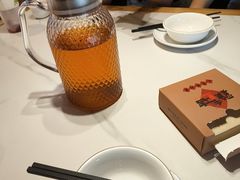 -将军府·鸡毛店(武侯祠店)