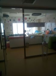 -养月堂中医养生月子会所(中心妇产店)