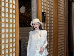 -月下料理(楷林IFC店)