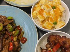 -皇城恒隆广场