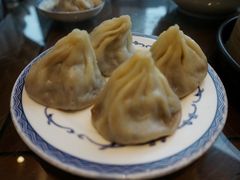 无锡小笼-熙盛源(永乐路店)