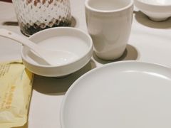 -大鸭梨烤鸭(枣园店)