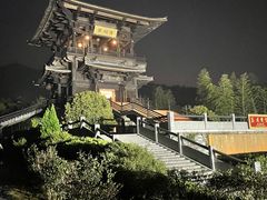 -大唐贡茶院