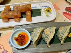-点都德(奥体印象城店)
