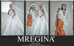 点击看大图 -Mregina 美人纪摄影(样片研发中心)