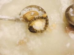 -吉友粥底火锅(方斜路店)