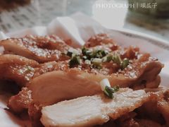 -憶廟街 X 沙角邨(太古城店)