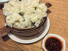 -豆相识•九九豆腐脑(牛咡桥店)