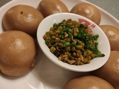 -祥记·苏帮菜·松鼠桂鱼(湖畔天城店)