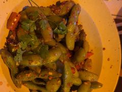 -Blac+Blac(中海环宇荟店)