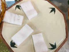 -顺德美食坊(南沙分店)