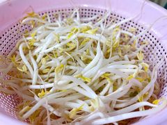 -张氏父子常德肠子馆(红星总店)