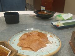 -聚福宝合苑食府(南头镇店)