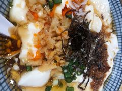 -桃园眷村(万象天地店)