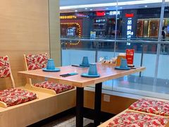 -晴季寿司(红旗街万达店)