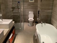 -常州环球恐龙城维景国际大酒店