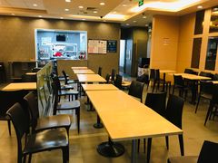 -永和大王(中关二店)