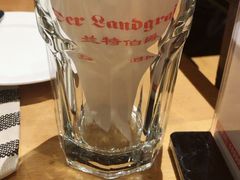 -兰特伯爵西餐厅·啤酒屋(方庄店)
