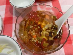 -江味龙虾馆·裸蓝龙虾(南山店)
