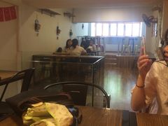 -大蜜旺(丽水店)