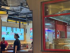 -罗妈砂锅(江苏南京江宁万达店)