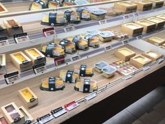 -7fresh七鲜(大族广场店)