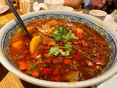 -听香·678茶铺(猛追湾店)