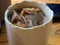 -广达眼镜炖罐(广达店)