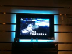 包房-Miohca缪卡KTV(和平店)
