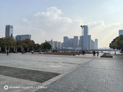 -天鹅湖体育公园