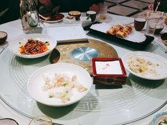 -大鸭梨烤鸭店(花园村店)
