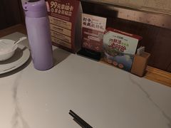 -老阿爸鲜鱼土菜(园区永旺店)