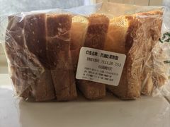 -多乐之日(富力城店)