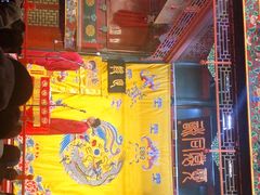 -北京湖广会馆