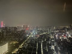 -普拉达游泳健身(水湾1979店)
